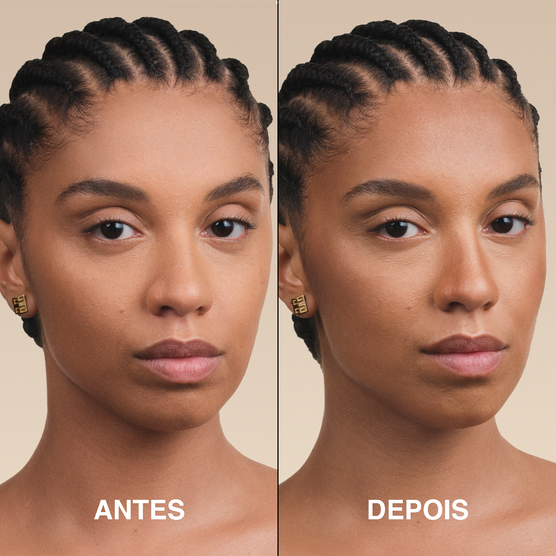 Bronzer em pó Givenchy Prisme Libre